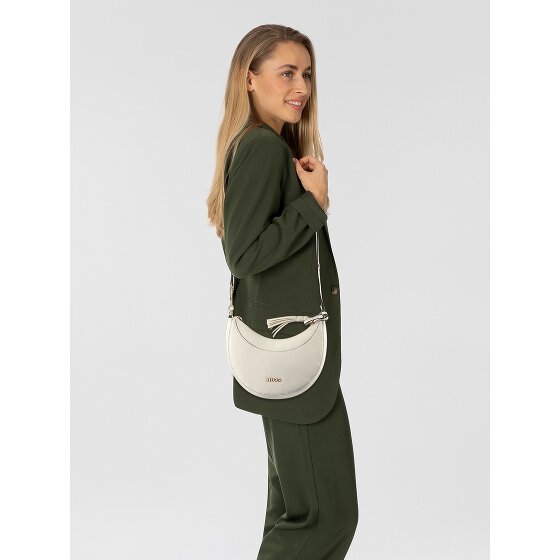 Liu Jo Cirry Bolsa de hombro M 24 cm