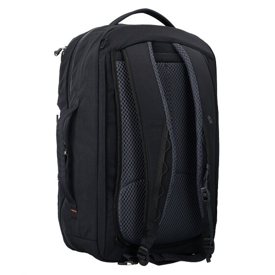 Bellroy Mochila de viaje Lite 49 cm compartimento para portátil