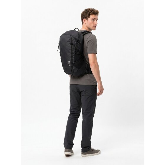Jack Wolfskin Astro Vent Mochila de senderismo 54 cm