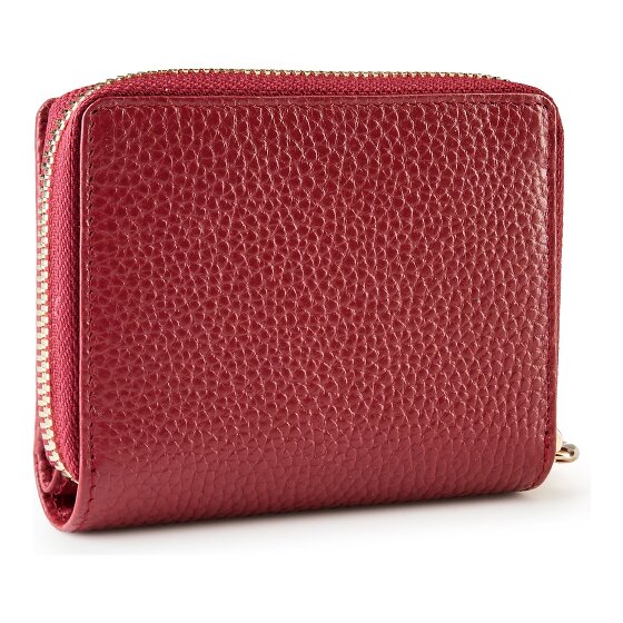 Esquire Alexandria Cartera Protección RFID Piel 10.5 cm