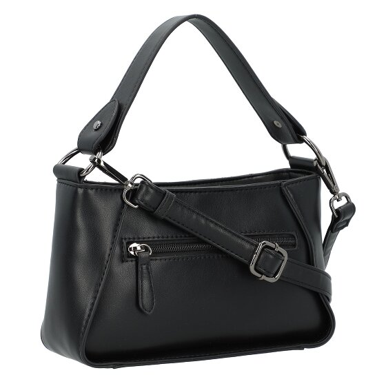 Gabor Benira Bolsa de hombro S 24 cm