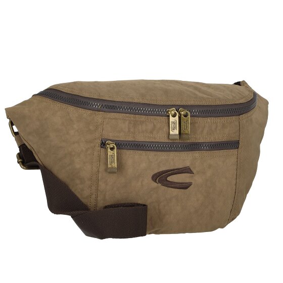 camel active Journey Riñonera 39 cm