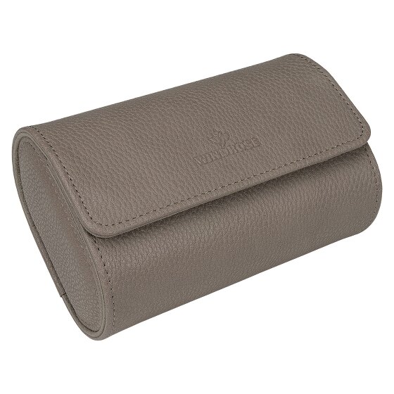 Windrose Caja de reloj 15 cm