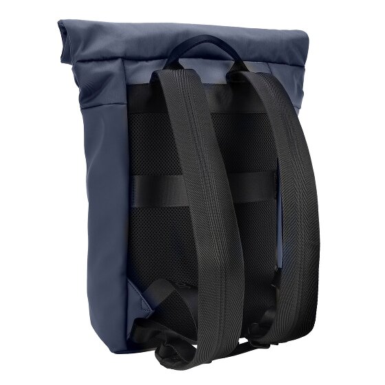 Joop! Jeans Atessa Tino Mochila de día 42 cm Compartimento para el portátil