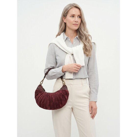 Campomaggi Luna Bolso M 28 cm