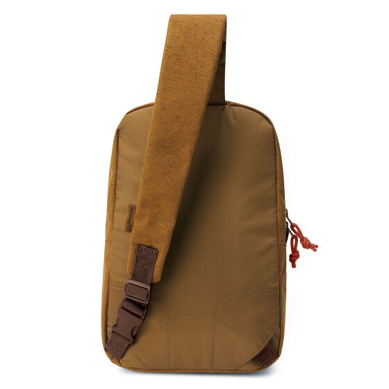 Dakine Detention Correa para el hombro 23 cm