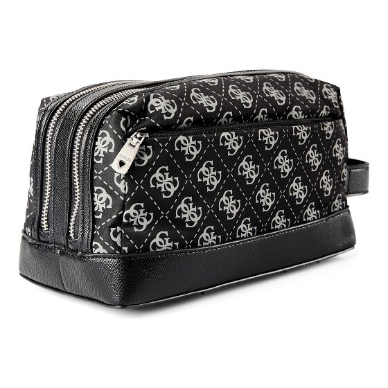 Guess Berlin Neceser 25 cm