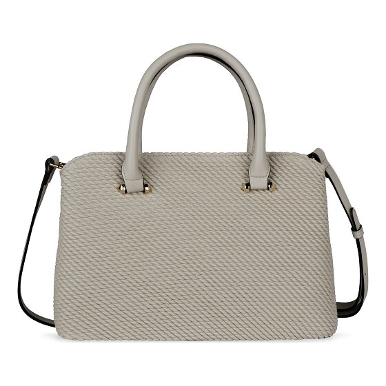 bugatti Julice Bolsa de hombro 28 cm