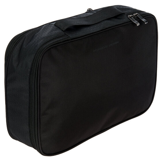 Porsche Design Roadster Bolsa de aseo 37 cm
