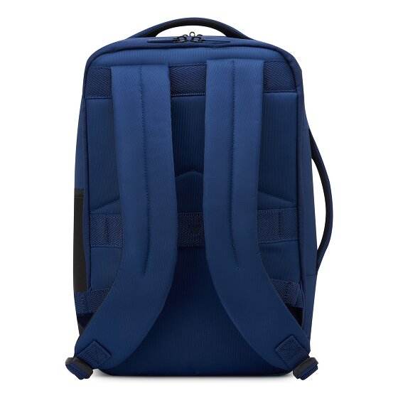 Roncato Mochila de viaje Move 40 cm