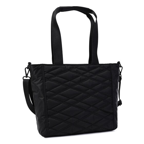 Hedgren Inner City Zoe Bolsa de compras Protección RFID 37 cm