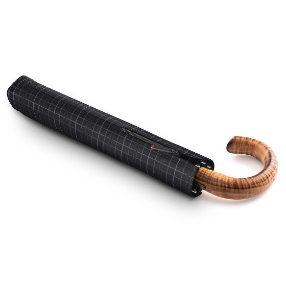 Knirps S.570 Paraguas de bolsillo 42 cm