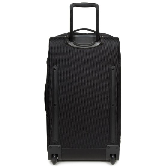 Eastpak Tranverz Cnnct 2 ruedas Trolley 67 cm