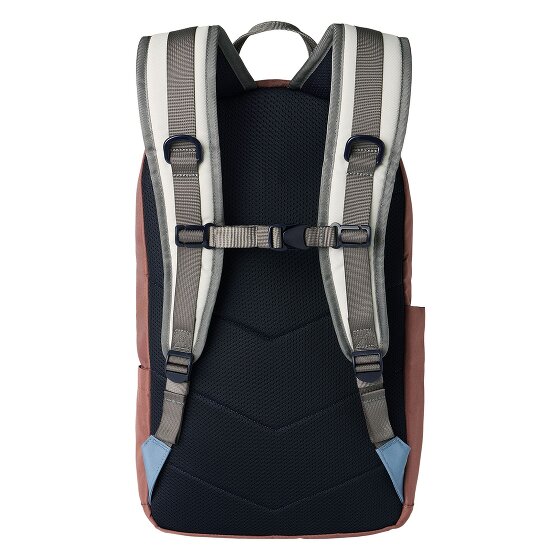 Dakine 96 28 L Mochila de día 50 cm Compartimento para el portátil