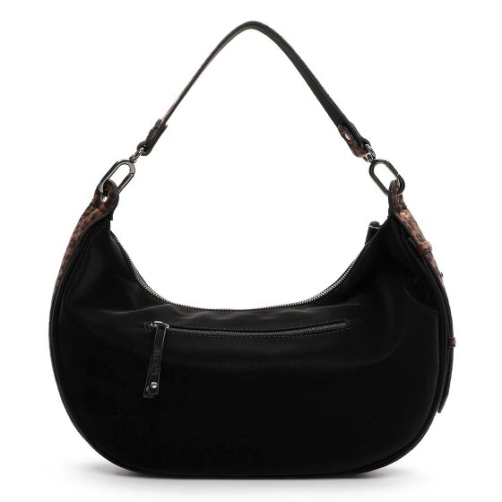 Suri Frey SFY Sammy SC Bolsa de hombro 39 cm