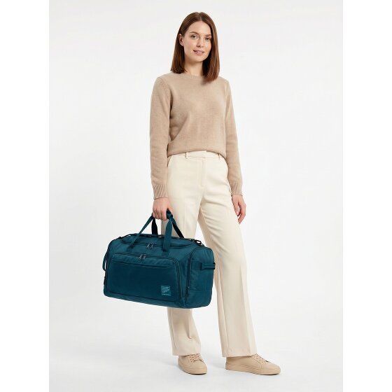 Worldpack Bolsa de viaje Weekender 58.5 cm