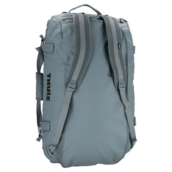 Thule Chasm Bolsa de viaje Weekender 76.5 cm