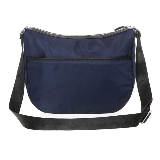 Mandarina Duck Bolso bandolera Hunter 35 cm