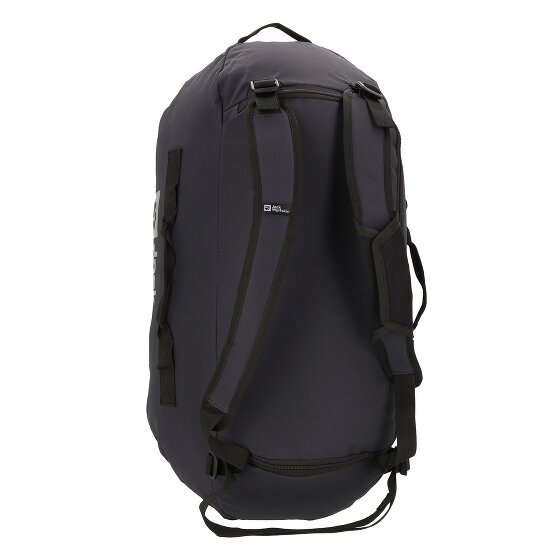 Jack Wolfskin All-In 45 Bolsa de viaje Weekender 62 cm
