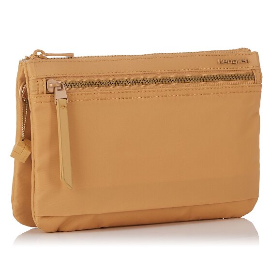 Hedgren Bolsa de hombro Inner City Emma RFID 24 cm