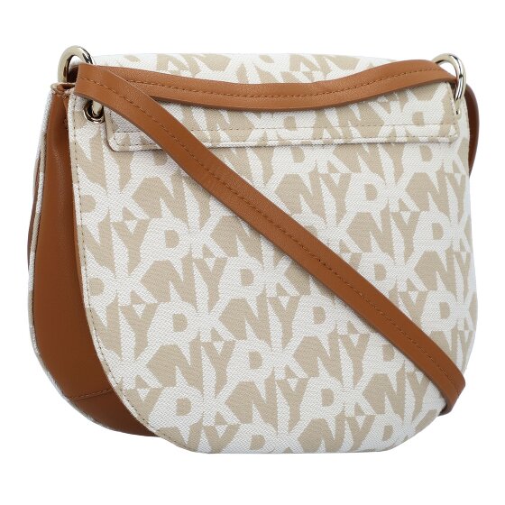 DKNY Milan Bolsa de hombro 23.5 cm