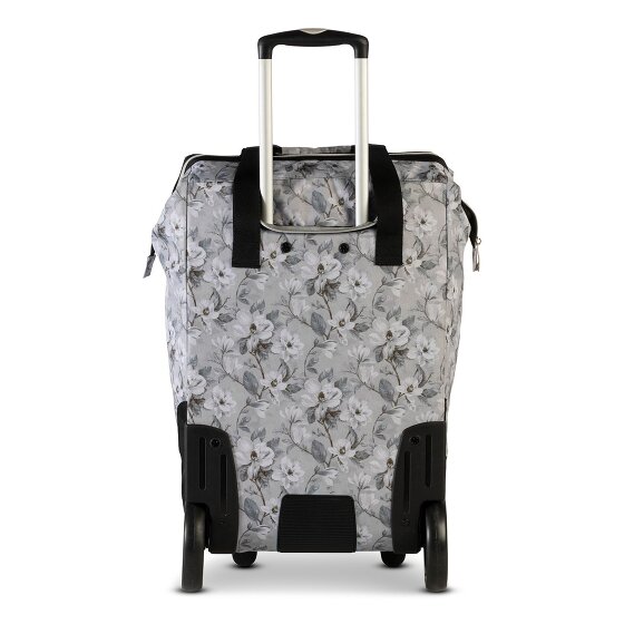 Punta Big Wheel Carro de la compra 62 cm