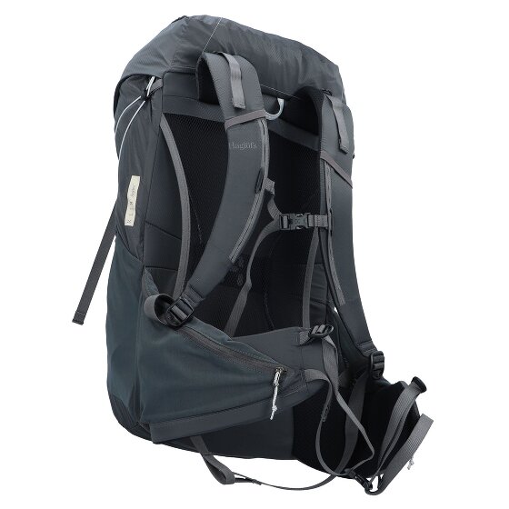 Haglöfs L.I.M 35 Mochila de senderismo 59 cm