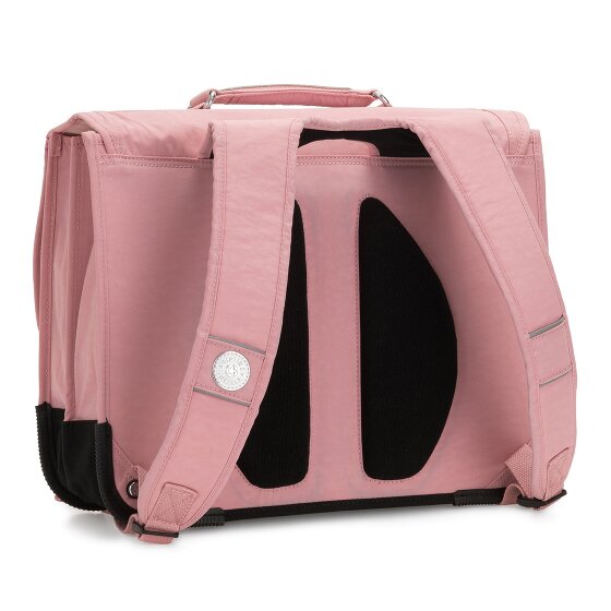 Kipling Back To School Preppy Mochila escolar 33 cm