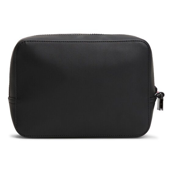 Tommy Hilfiger TH Foundation Bolsa de aseo 22 cm