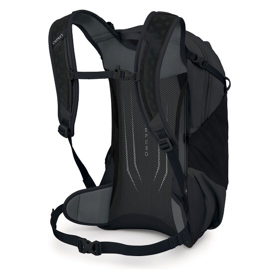 Osprey Hikelite 18 Mochila de senderismo 51 cm