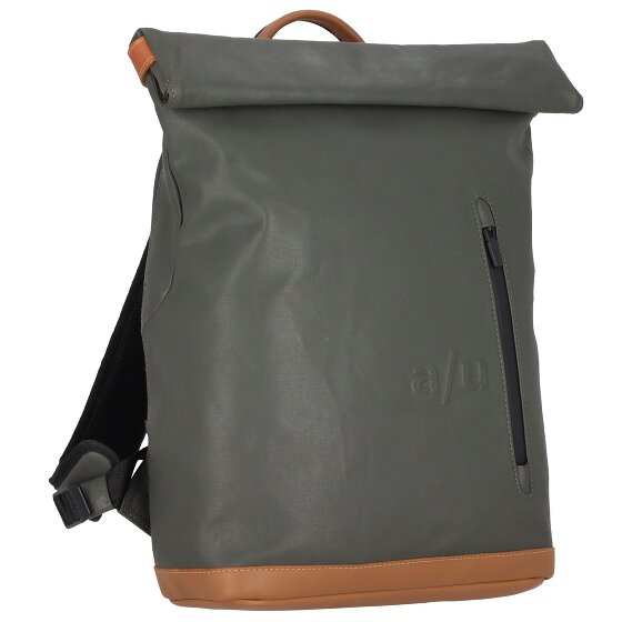 aunts & uncles Japan Wakayama Mochila de día 35 cm Compartimento para laptop