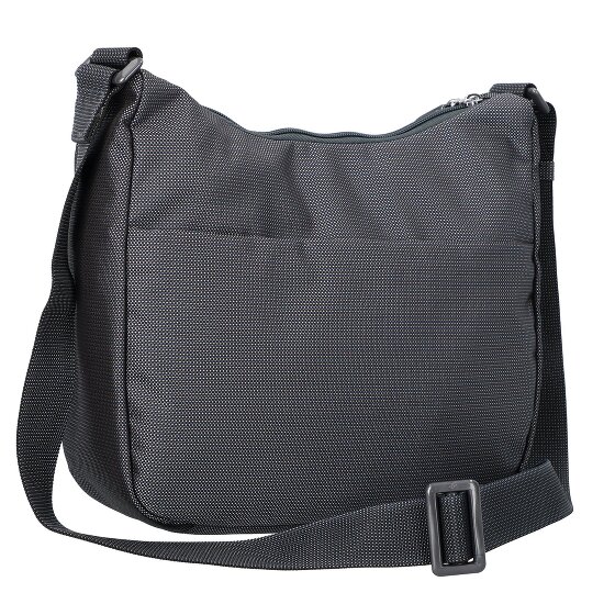 Mandarina Duck Bolso 25 cm