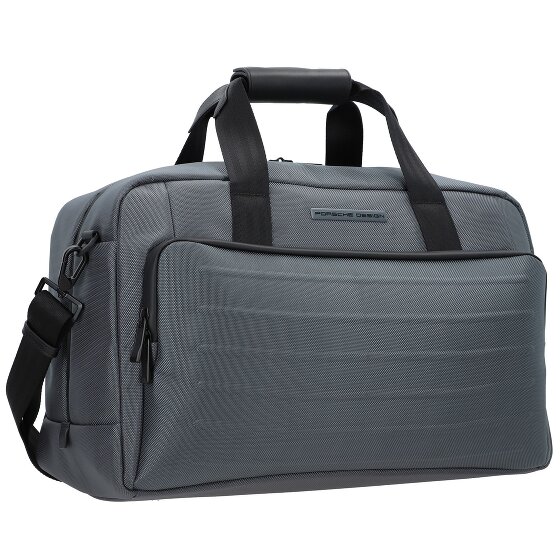 Porsche Design Roadster Pro Bolsa de viaje Weekender 46 cm