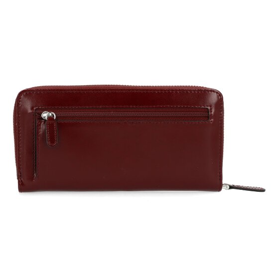 Picard Black Tie1 Black Tie1 Cartera Piel 19 cm