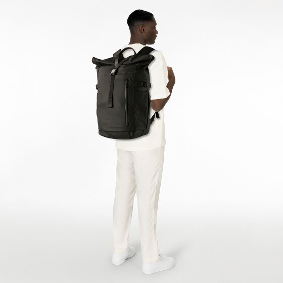 aunts & uncles Japan Tokachi Mochila de día 41 cm Compartimento para el portátil