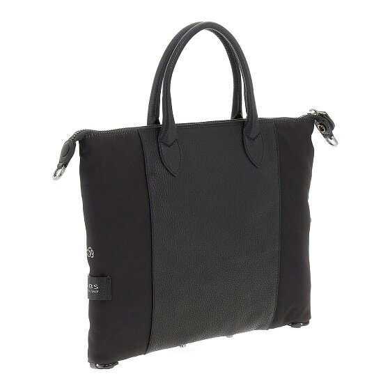 Gabs G3 Bolsa de hombro M Piel 37 cm