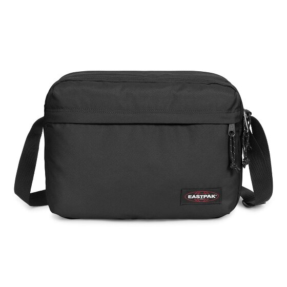 Eastpak Bolso bandolera cruzado Compartimento para portátil de 39 cm
