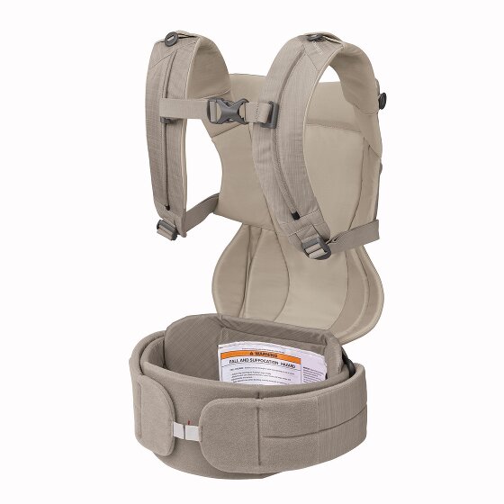 Osprey Poco Mochila para niños 62 cm