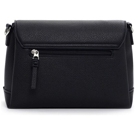 Tamaris Kennia Bolsa de hombro 25 cm