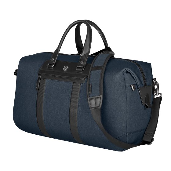 Victorinox Architecture Urban 2 Bolsa de viaje Weekender 56 cm