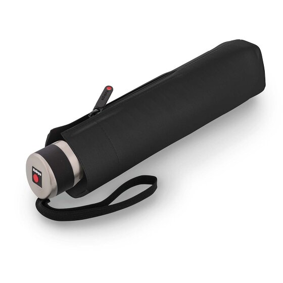 Knirps C.041 Paraguas de palo 25 cm