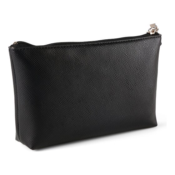 Guess Laurel Clutch 23.5 cm