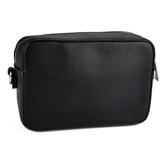 Valentino Silvia Mir Bolsa de hombro Mini Bag 18 cm