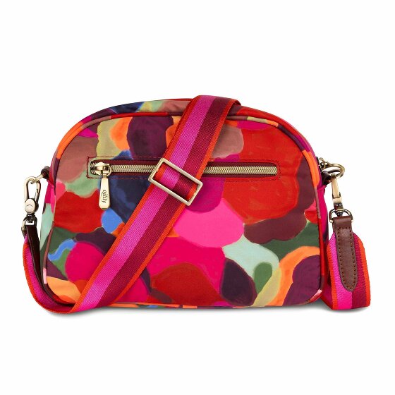 Oilily Veerle Solo Bolsa de hombro 23 cm
