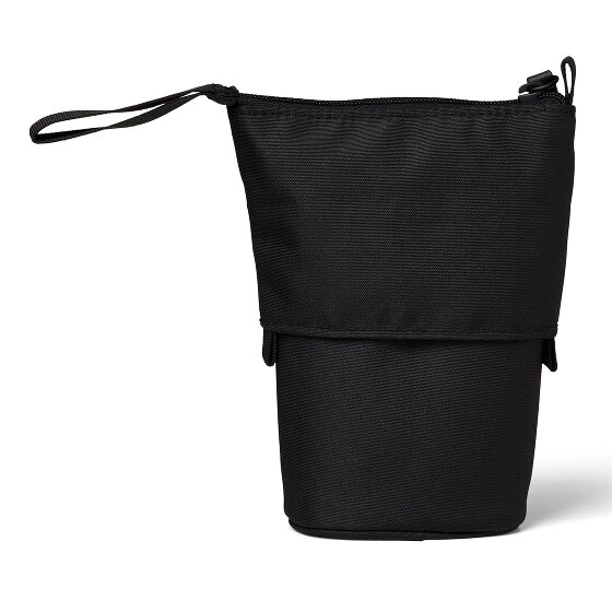 Satch Estuche 17 cm
