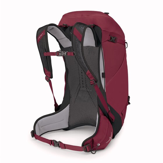 Osprey Hikelite 32 Mochila de senderismo S-M 55 cm