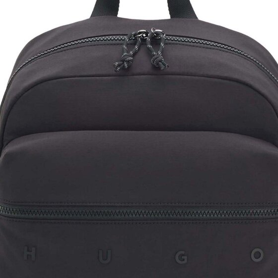 Hugo Rehx Mochila de día 40 cm Compartimento para el portátil