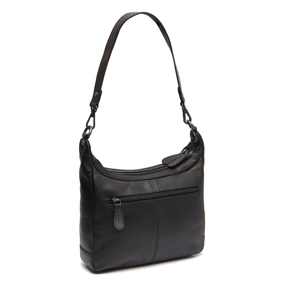 The Chesterfield Brand Mirave Bolsa de hombro Piel 25 cm
