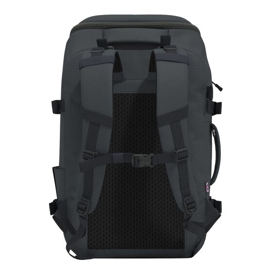 Cabin Zero Mochila Adventure Cabin Bag ADV 32L 46 cm