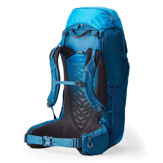 Gregory Stout 55 Mochila de trekking 80 cm
